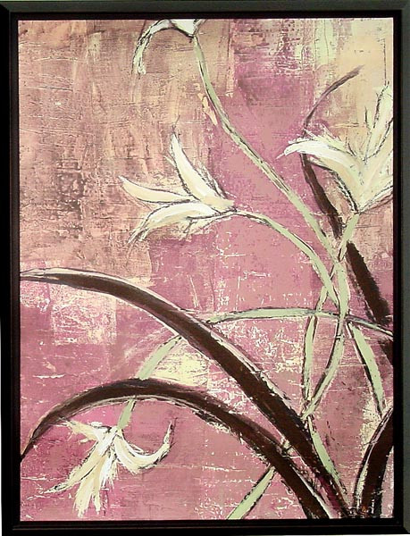 16399 FRAMBOISE II - 31X41