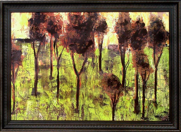 16400 COLISFORD - 40X60