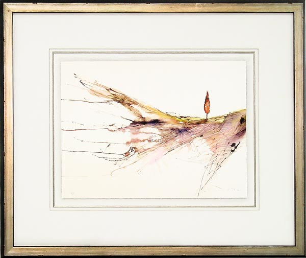 16425 NOT FELLED - 38X46