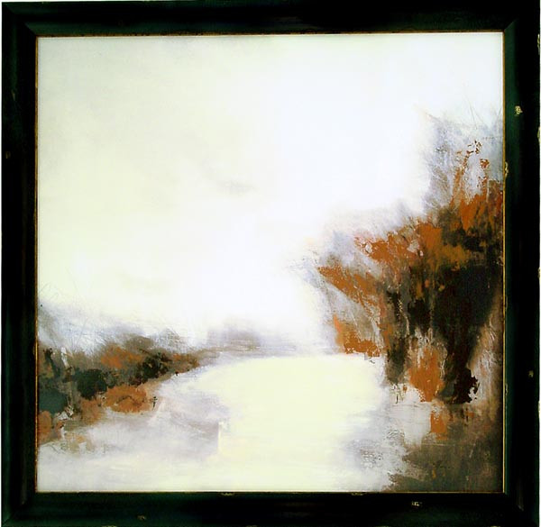 16429 MUSTARD FLATS - 50X50