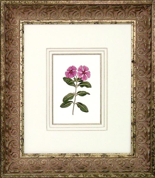 16460 PLATE 328 - 20X24
