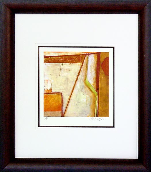 16517 SELDON I - 23X27