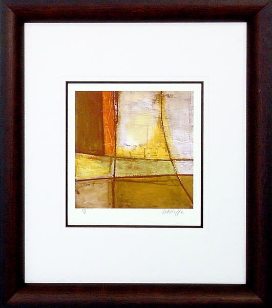 16518 SELDON II - 23X27
