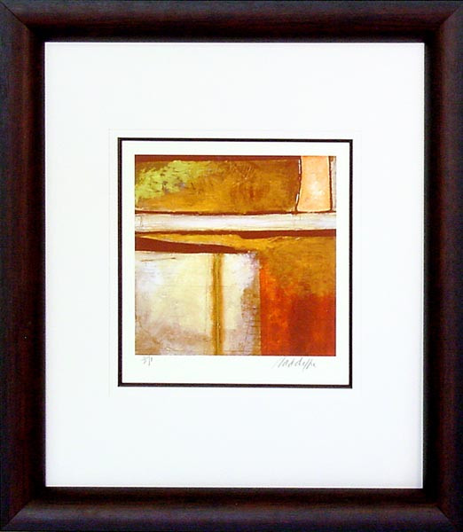 16519 SELDON III - 23X27