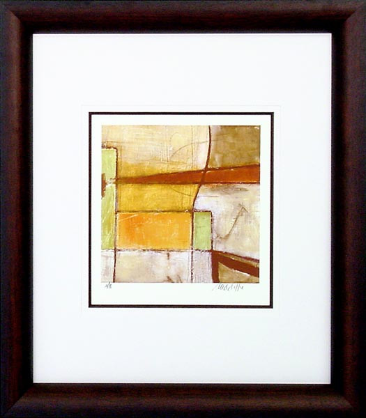 16520 SELDON IV - 23X27