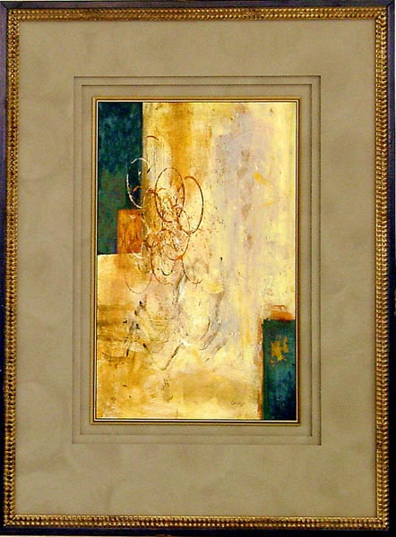 16522 CULVER II - 22X30
