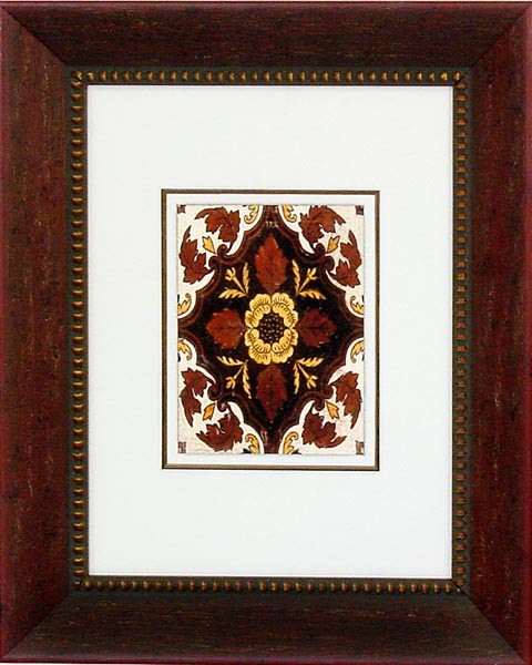 16540 PLATE 901 - 18X24