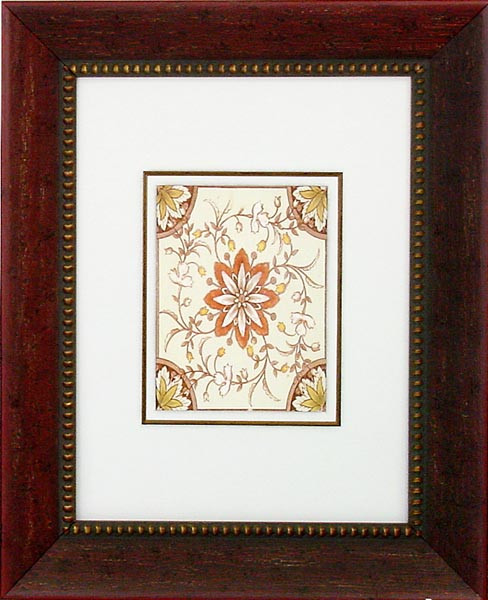 16541 PLATE 902 - 18X24