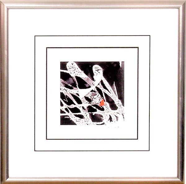 16547 THREADS - II - 24X24