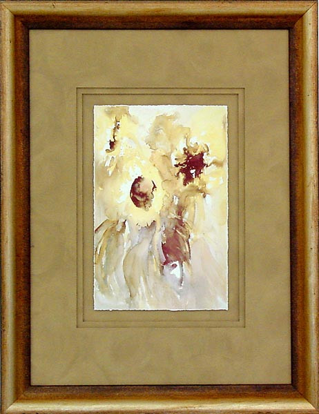 16550 FOR YOU I - 22X30