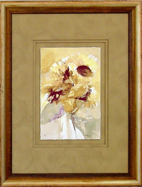16551 FOR YOU II - 22X30