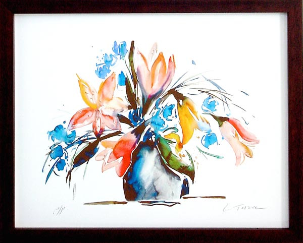 16557 WINDFLAIR II - 30X38