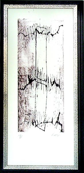 16562 KLEISTERS I - 12X28