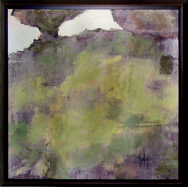 16573 LANDSCAPE ANEW I - 31X31