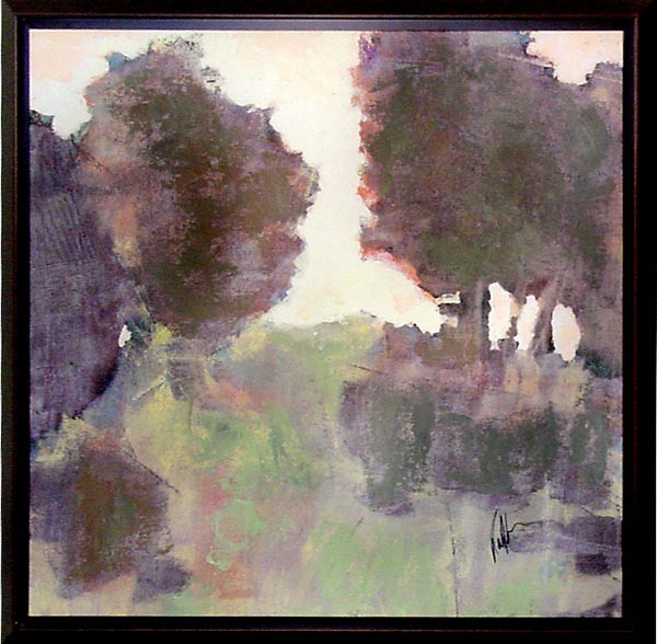 16575 LANDSCAPE ANEW III - 31X31