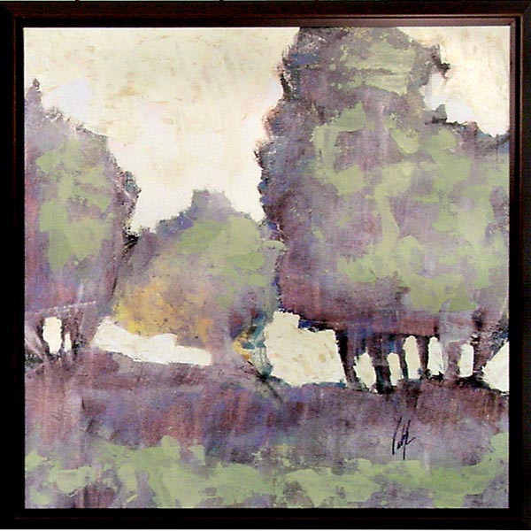16576 LANDSCAPE ANEW IV - 31X31
