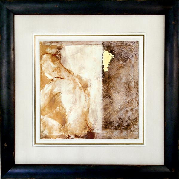 16593 CAMY - 40X40