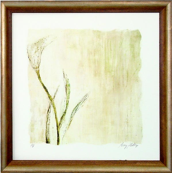 16598 MOSTLY II - 30X30