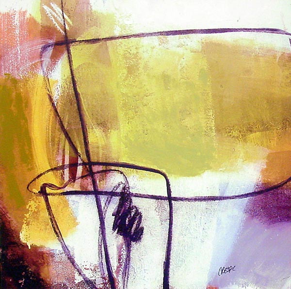 16620 NOVA III - 36X36