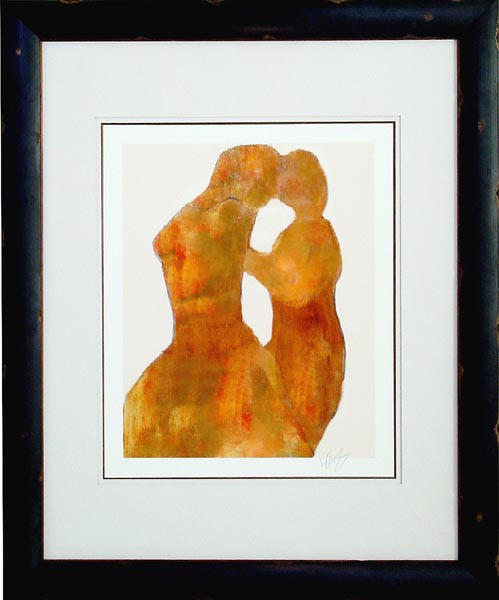 16622 ACT TWO - 40X50