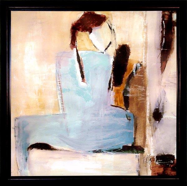 16625 MILANO - 46X46