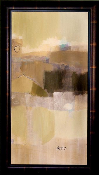 16645 PONTI'S MAIN I - 21X41