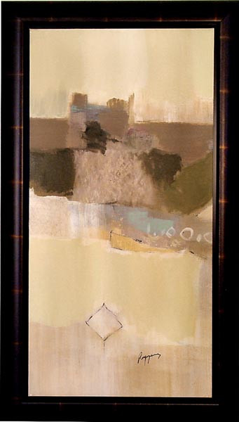 16646 PONTI'S MAIN II - 21X41