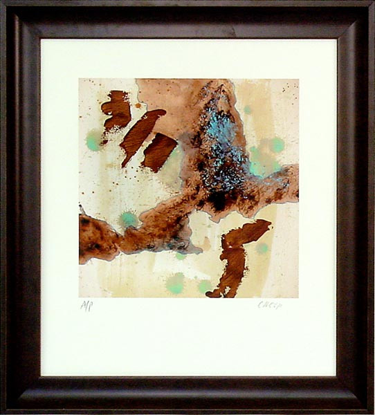 16659 NAMELY I - 22X25