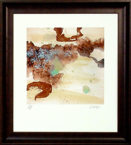 16660 NAMELY II - 22X25