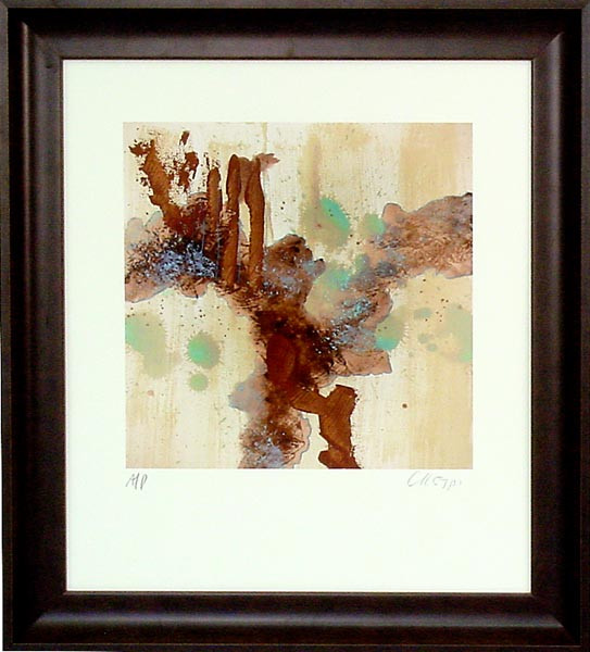 16661 NAMELY III - 22X25