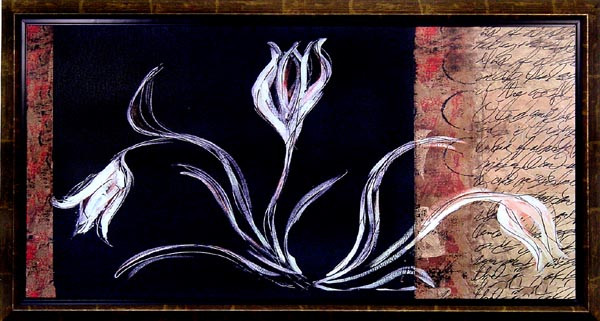 16663 RE-FREUR - 25X49