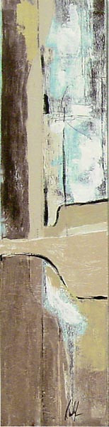 16675 HIDE & SEEK I - 10X40