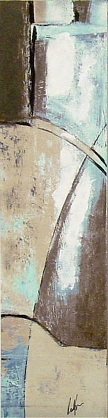 16676 HIDE & SEEK II - 10X40