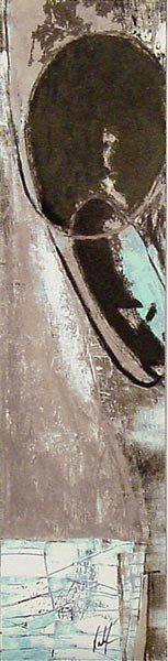 16677 HIDE & SEEK III - 10X40