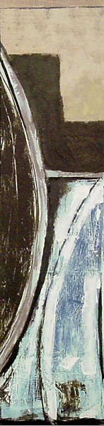 16678 HIDE & SEEK IV - 10X40
