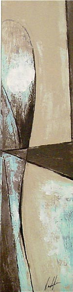 16679 HIDE & SEEK V - 10X40