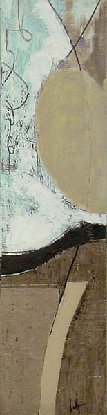 16680 HIDE & SEEK VI - 10X40