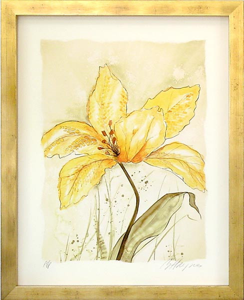 16705 FOR SARAH I - 30X38