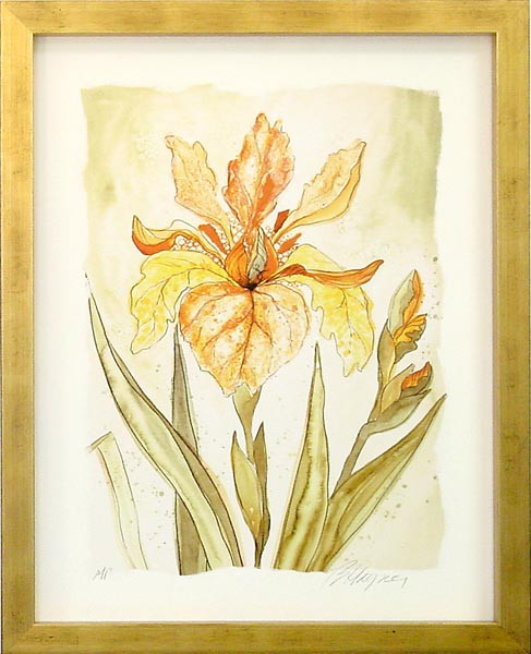 16706 FOR SARAH II - 30X38