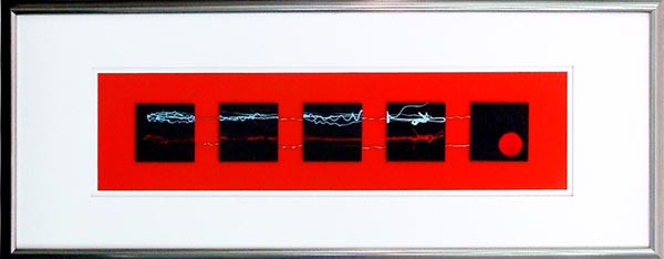 16711 MOON DANCE II - 20X54