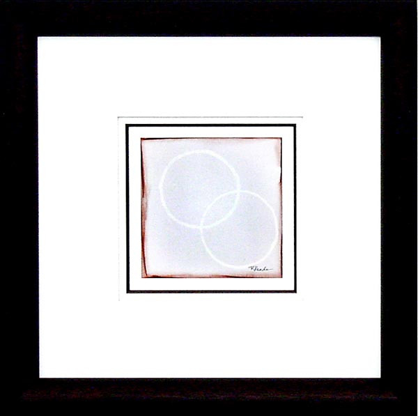 16714 URBAN CLAUSE I - 24X24