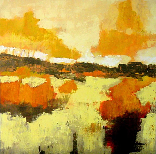 16720 GLEAM II - 36X36