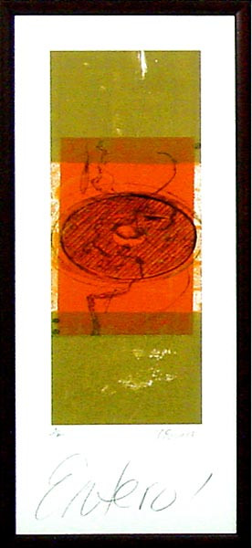 16743 ENTERO I - 12X28