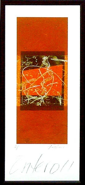 16744 ENTERO II - 12X28