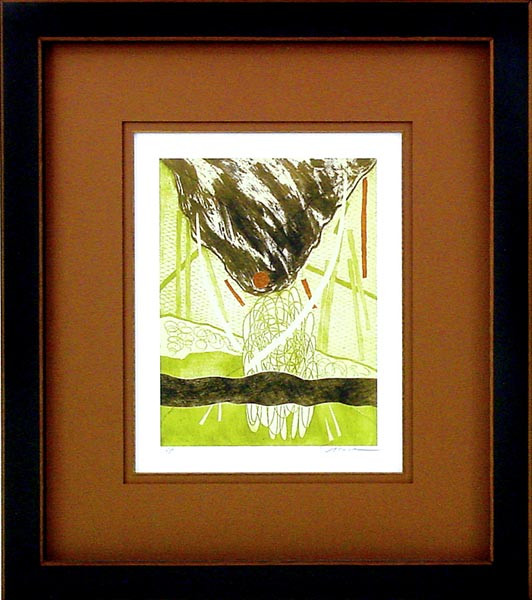 16781 ATTITUDE I - 25X29