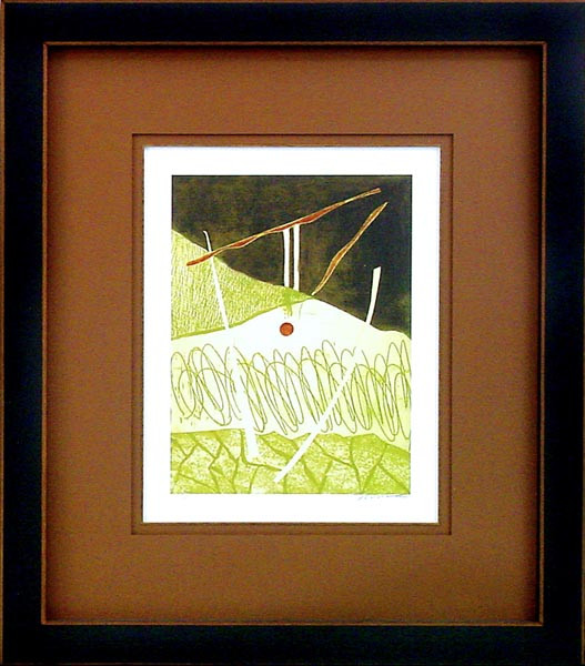16782 ATTITUDE II - 25X29
