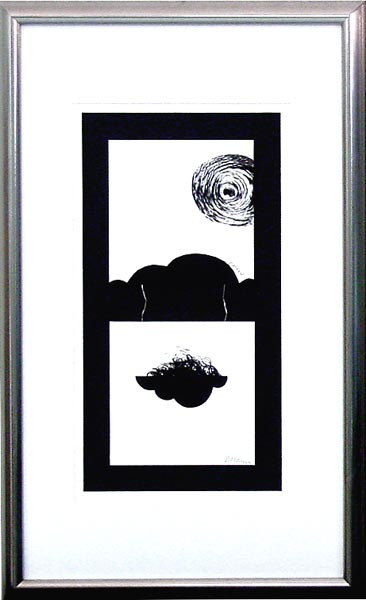 16787 FORECAST I - 18X31