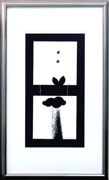 16789 FORECAST III - 18X31