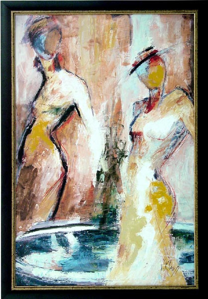 16801 IN FORM - 40X60