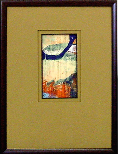 16812 CRESCENT LIGHT II - 15X20